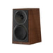Paradigm Founder 40B | Bookshelf Speakers - 92 db - 69 Hz - 23 kHz - 8 ohms - Walnut - Pair-SONXPLUS Thetford Mines