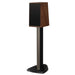 Paradigm Founder 40B | Bookshelf Speakers - 92 db - 69 Hz - 23 kHz - 8 ohms - Walnut - Pair-SONXPLUS Thetford Mines