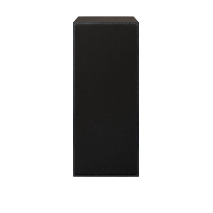 Paradigm Founder 70LCR | Haut-parleur central - 92 db - 79 Hz - 23 kHz - 8 ohms - Noyer Noir - Unité-SONXPLUS Thetford Mines