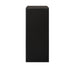 Paradigm Founder 70LCR | Haut-parleur central - 92 db - 79 Hz - 23 kHz - 8 ohms - Noyer Noir - Unité-SONXPLUS Thetford Mines