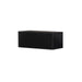 Paradigm Founder 70LCR | Haut-parleur central - 92 db - 79 Hz - 23 kHz - 8 ohms - Noyer Noir - Unité-SONXPLUS Thetford Mines