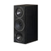 Paradigm Founder 70LCR | Haut-parleur central - 92 db - 79 Hz - 23 kHz - 8 ohms - Noyer Noir - Unité-SONXPLUS Thetford Mines