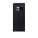Paradigm Founder 70LCR | Haut-parleur central - 92 db - 79 Hz - 23 kHz - 8 ohms - Noyer Noir - Unité-SONXPLUS Thetford Mines