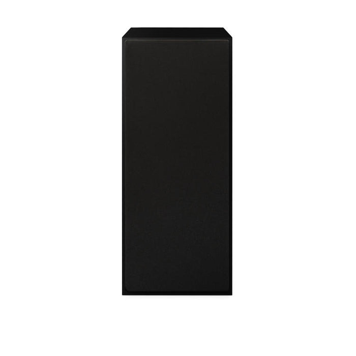Paradigm Founder 70LCR | Center speaker - 92 db - 79 Hz - 23 kHz - 8 ohms - Gloss black - Unit-SONXPLUS Thetford Mines