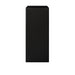 Paradigm Founder 70LCR | Center speaker - 92 db - 79 Hz - 23 kHz - 8 ohms - Gloss black - Unit-SONXPLUS Thetford Mines