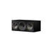 Paradigm Founder 70LCR | Center speaker - 92 db - 79 Hz - 23 kHz - 8 ohms - Gloss black - Unit-SONXPLUS Thetford Mines