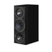 Paradigm Founder 70LCR | Center speaker - 92 db - 79 Hz - 23 kHz - 8 ohms - Gloss black - Unit-SONXPLUS Thetford Mines