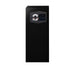 Paradigm Founder 70LCR | Center speaker - 92 db - 79 Hz - 23 kHz - 8 ohms - Gloss black - Unit-SONXPLUS Thetford Mines
