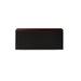 Paradigm Founder 70LCR | Center speaker - 92 db - 79 Hz - 23 kHz - 8 ohms - Cerise - Unité-SONXPLUS Thetford Mines