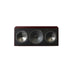 Paradigm Founder 70LCR | Center speaker - 92 db - 79 Hz - 23 kHz - 8 ohms - Cerise - Unité-SONXPLUS Thetford Mines