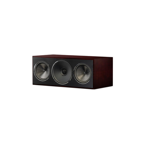 Paradigm Founder 70LCR | Center speaker - 92 db - 79 Hz - 23 kHz - 8 ohms - Cerise - Unité-SONXPLUS Thetford Mines