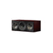 Paradigm Founder 70LCR | Center speaker - 92 db - 79 Hz - 23 kHz - 8 ohms - Cerise - Unité-SONXPLUS Thetford Mines