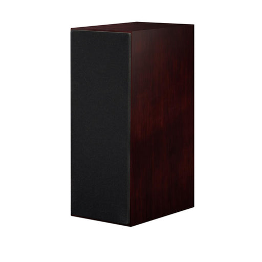 Paradigm Founder 70LCR | Center speaker - 92 db - 79 Hz - 23 kHz - 8 ohms - Cerise - Unité-SONXPLUS Thetford Mines