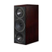 Paradigm Founder 70LCR | Center speaker - 92 db - 79 Hz - 23 kHz - 8 ohms - Cerise - Unité-SONXPLUS Thetford Mines