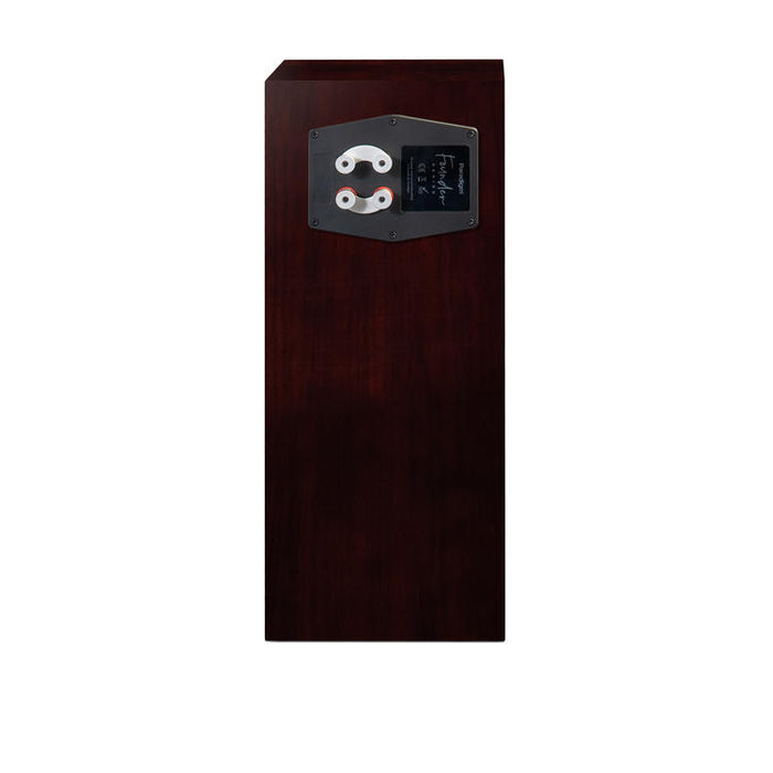 Paradigm Founder 70LCR | Center speaker - 92 db - 79 Hz - 23 kHz - 8 ohms - Cerise - Unité-SONXPLUS Thetford Mines