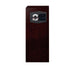 Paradigm Founder 70LCR | Center speaker - 92 db - 79 Hz - 23 kHz - 8 ohms - Cerise - Unité-SONXPLUS Thetford Mines