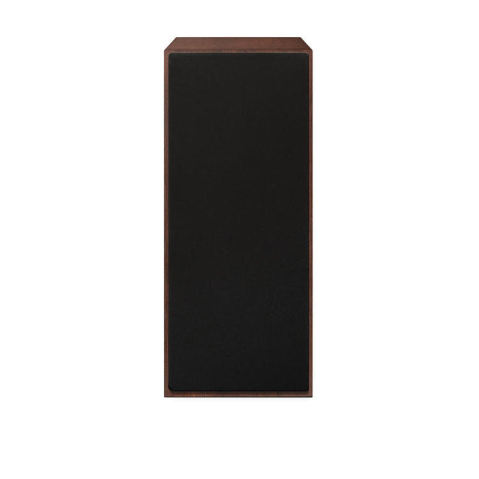 Paradigm Founder 70LCR | Center speaker - 92 db - 79 Hz - 23 kHz - 8 ohms - Walnut - Unité-SONXPLUS Thetford Mines