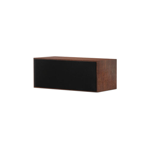 Paradigm Founder 70LCR | Center speaker - 92 db - 79 Hz - 23 kHz - 8 ohms - Walnut - Unité-SONXPLUS Thetford Mines