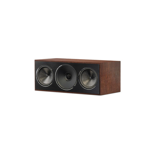 Paradigm Founder 70LCR | Center speaker - 92 db - 79 Hz - 23 kHz - 8 ohms - Walnut - Unité-SONXPLUS Thetford Mines