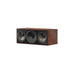 Paradigm Founder 70LCR | Center speaker - 92 db - 79 Hz - 23 kHz - 8 ohms - Walnut - Unité-SONXPLUS Thetford Mines