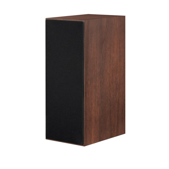 Paradigm Founder 70LCR | Center speaker - 92 db - 79 Hz - 23 kHz - 8 ohms - Walnut - Unité-SONXPLUS Thetford Mines