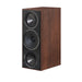 Paradigm Founder 70LCR | Center speaker - 92 db - 79 Hz - 23 kHz - 8 ohms - Walnut - Unité-SONXPLUS Thetford Mines