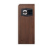 Paradigm Founder 70LCR | Center speaker - 92 db - 79 Hz - 23 kHz - 8 ohms - Walnut - Unité-SONXPLUS Thetford Mines