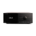 Anthem AVM 90 | Préamplificateur A/V - 15.4 canaux - Processeur vidéo - Noir-SONXPLUS Thetford Mines
