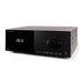 Anthem AVM 90 | Préamplificateur A/V - 15.4 canaux - Processeur vidéo - Noir-SONXPLUS Thetford Mines