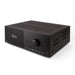 Anthem AVM 90 | Préamplificateur A/V - 15.4 canaux - Processeur vidéo - Noir-SONXPLUS Thetford Mines