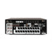 Anthem AVM 90 | Préamplificateur A/V - 15.4 canaux - Processeur vidéo - Noir-SONXPLUS Thetford Mines
