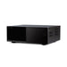 Anthem MCA 525 Gen 2 | Amplificateur de puissance - 5 canaux - Noir-SONXPLUS Thetford Mines