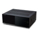 Anthem MCA 525 Gen 2 | Amplificateur de puissance - 5 canaux - Noir-SONXPLUS Thetford Mines