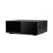 Anthem MCA 325 Gen 2 | Amplificateur de puissance - 3 canaux - Noir-SONXPLUS Thetford Mines