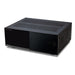 Anthem MCA 325 Gen 2 | Amplificateur de puissance - 3 canaux - Noir-SONXPLUS Thetford Mines