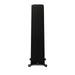 Paradigm Founder 100F | Tower Speakers - 93 db - 42 Hz - 20 kHz - 8 ohms - Black Walnut - Pair-SONXPLUS Thetford Mines