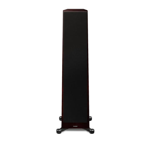 Paradigm Founder 100F | Tower Speakers - 93 db - 42 Hz - 20 kHz - 8 ohms - Cherry - Pair-SONXPLUS Thetford Mines