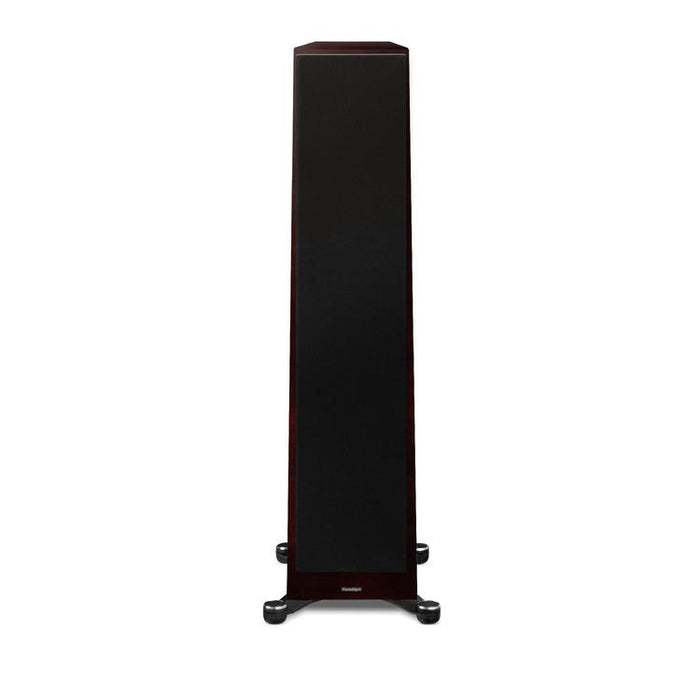 Paradigm Founder 100F | Tower Speakers - 93 db - 42 Hz - 20 kHz - 8 ohms - Cherry - Pair-SONXPLUS Thetford Mines