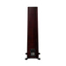 Paradigm Founder 100F | Tower Speakers - 93 db - 42 Hz - 20 kHz - 8 ohms - Cherry - Pair-SONXPLUS Thetford Mines