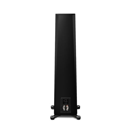 Paradigm Founder 100F | Tower Speakers - 93 db - 42 Hz - 20 kHz - 8 ohms - Walnut - Pair-SONXPLUS Thetford Mines