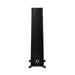 Paradigm Founder 100F | Tower Speakers - 93 db - 42 Hz - 20 kHz - 8 ohms - Walnut - Pair-SONXPLUS Thetford Mines