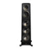 Paradigm Founder 100F | Tower Speakers - 93 db - 42 Hz - 20 kHz - 8 ohms - Walnut - Pair-SONXPLUS Thetford Mines