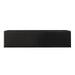 Paradigm Founder 90C | Haut-parleur central - 93 db - 50 Hz - 20 kHz - 8 ohms - Noyer Noir-SONXPLUS Thetford Mines