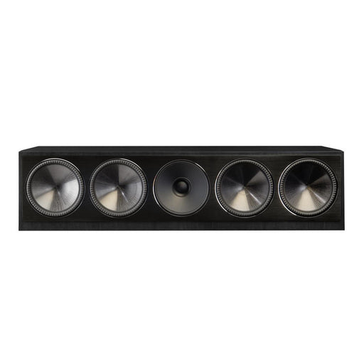 Paradigm Founder 90C | Haut-parleur central - 93 db - 50 Hz - 20 kHz - 8 ohms - Noyer Noir-SONXPLUS Thetford Mines
