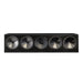 Paradigm Founder 90C | Haut-parleur central - 93 db - 50 Hz - 20 kHz - 8 ohms - Noyer Noir-SONXPLUS Thetford Mines