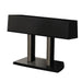 Paradigm Founder 90C | Haut-parleur central - 93 db - 50 Hz - 20 kHz - 8 ohms - Noyer Noir-SONXPLUS Thetford Mines