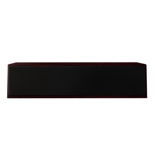 Paradigm Founder 90C | Haut-parleur central - 93 db - 50 Hz - 20 kHz - 8 ohms - Cerise-SONXPLUS Thetford Mines
