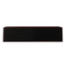 Paradigm Founder 90C | Haut-parleur central - 93 db - 50 Hz - 20 kHz - 8 ohms - Cerise-SONXPLUS Thetford Mines