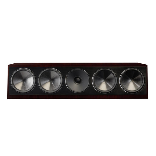 Paradigm Founder 90C | Haut-parleur central - 93 db - 50 Hz - 20 kHz - 8 ohms - Cerise-SONXPLUS Thetford Mines