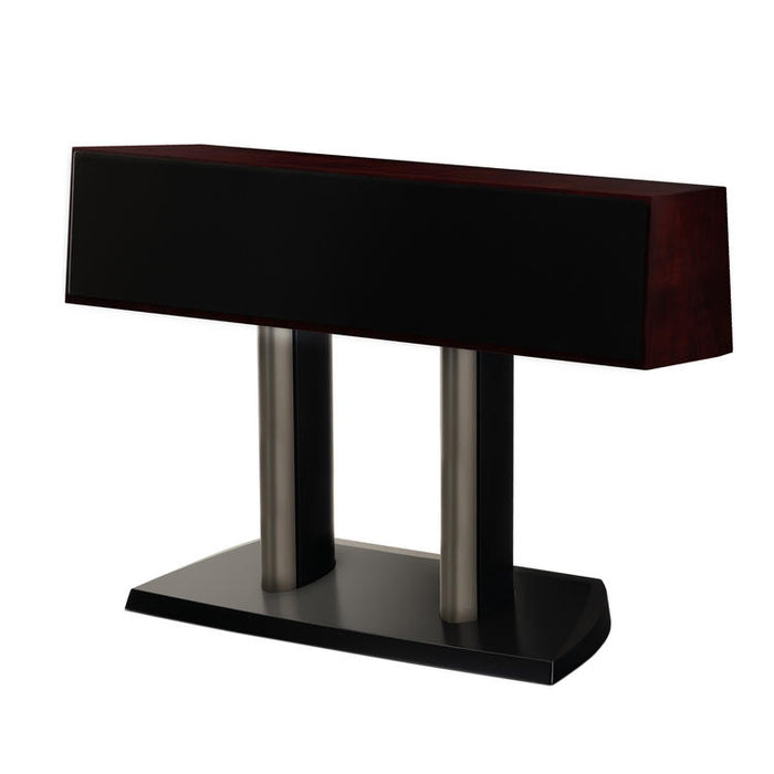 Paradigm Founder 90C | Haut-parleur central - 93 db - 50 Hz - 20 kHz - 8 ohms - Cerise-SONXPLUS Thetford Mines